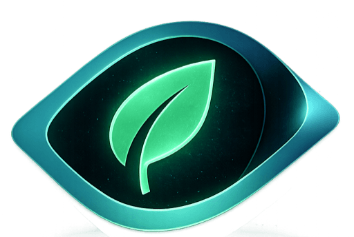 MRV AI