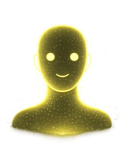 Offset AI